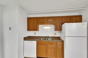 9027 Grove St, Westminster, CO 80031 - Photo 5