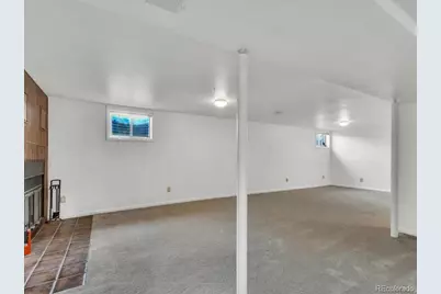 9027 Grove Street, Westminster, CO 80031 - Photo 35