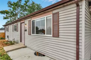 9027 Grove St, Westminster, CO 80031 - Photo 1