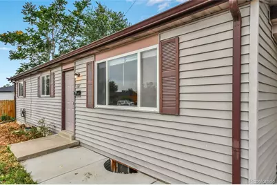 9027 Grove Street, Westminster, CO 80031 - Photo 25