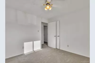 9027 Grove Street, Westminster, CO 80031 - Photo 13