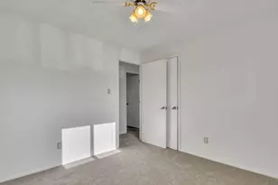9027 Grove St, Westminster, CO 80031 - Photo 13