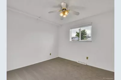 9027 Grove Street, Westminster, CO 80031 - Photo 29
