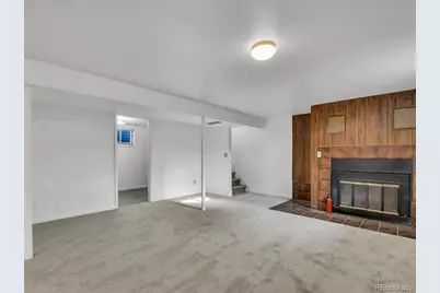 9027 Grove Street, Westminster, CO 80031 - Photo 21