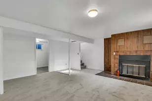 9027 Grove St, Westminster, CO 80031 - Photo 21
