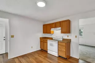9027 Grove St, Westminster, CO 80031 - Photo 7