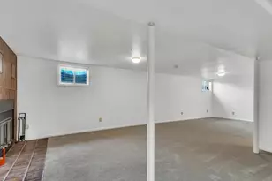9027 Grove St, Westminster, CO 80031 - Photo 23