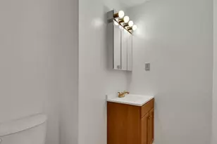 9027 Grove St, Westminster, CO 80031 - Photo 27