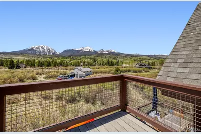 127 Hillside Drive, Silverthorne, CO 80498 - Photo 17