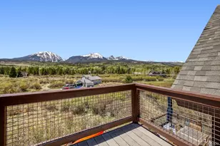 127 Hillside Dr, Silverthorne, CO 80498 - Photo 17