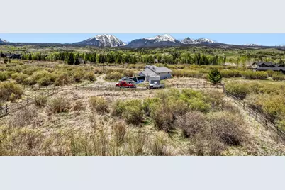 127 Hillside Drive, Silverthorne, CO 80498 - Photo 29