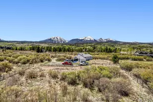 127 Hillside Dr, Silverthorne, CO 80498 - Photo 29