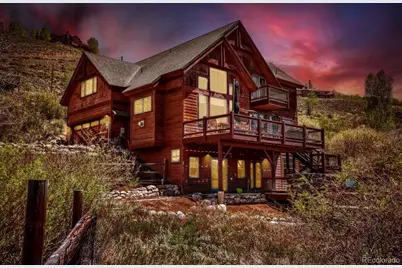 127 Hillside Drive, Silverthorne, CO 80498 - Photo 39