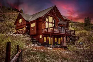 127 Hillside Dr, Silverthorne, CO 80498 - Photo 39