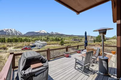 127 Hillside Drive, Silverthorne, CO 80498 - Photo 27