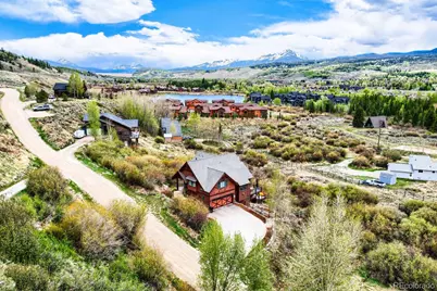 127 Hillside Drive, Silverthorne, CO 80498 - Photo 35