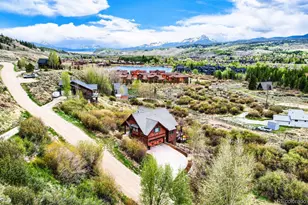 127 Hillside Dr, Silverthorne, CO 80498 - Photo 35