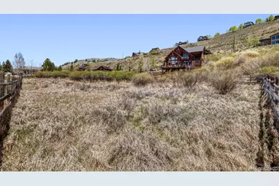 127 Hillside Drive, Silverthorne, CO 80498 - Photo 31