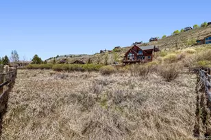 127 Hillside Dr, Silverthorne, CO 80498 - Photo 31