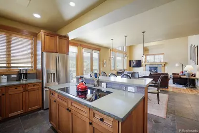 127 Hillside Drive, Silverthorne, CO 80498 - Photo 5