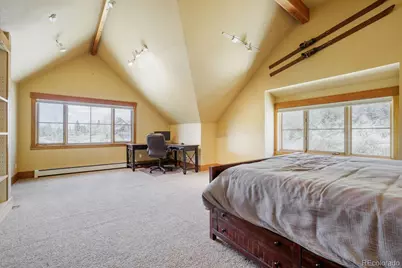 127 Hillside Drive, Silverthorne, CO 80498 - Photo 11