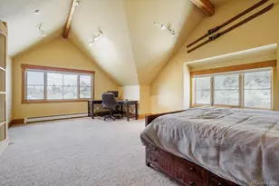 127 Hillside Dr, Silverthorne, CO 80498 - Photo 11