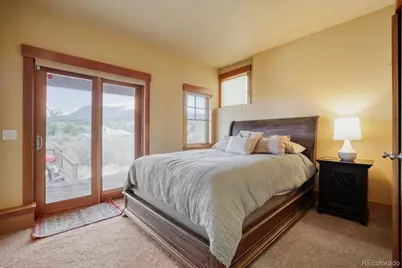 127 Hillside Drive, Silverthorne, CO 80498 - Photo 25