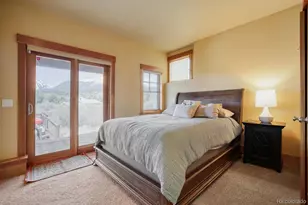 127 Hillside Dr, Silverthorne, CO 80498 - Photo 25