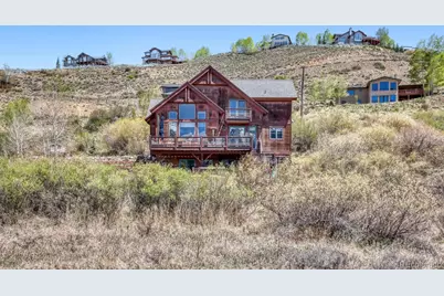 127 Hillside Drive, Silverthorne, CO 80498 - Photo 37