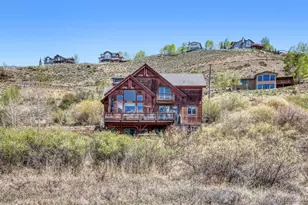 127 Hillside Dr, Silverthorne, CO 80498 - Photo 37