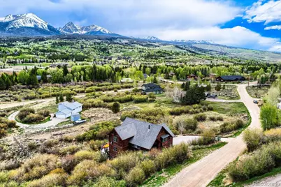127 Hillside Drive, Silverthorne, CO 80498 - Photo 33