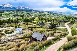 127 Hillside Dr, Silverthorne, CO 80498 - Photo 33