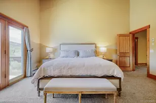 127 Hillside Dr, Silverthorne, CO 80498 - Photo 13