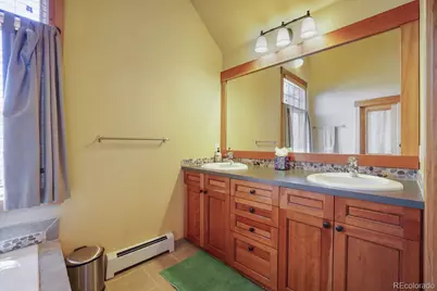 127 Hillside Drive, Silverthorne, CO 80498 - Photo 15