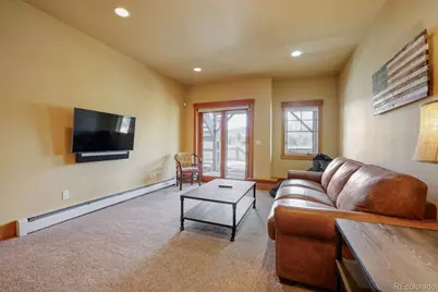 127 Hillside Drive, Silverthorne, CO 80498 - Photo 19
