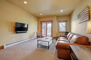 127 Hillside Dr, Silverthorne, CO 80498 - Photo 19