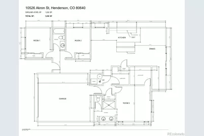 10526 Akron Street, Commerce City, CO 80640 - Photo 13