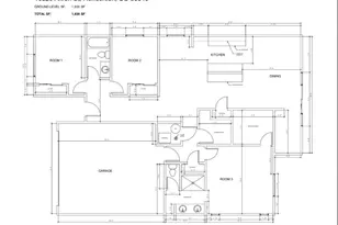 10526 Akron St, Commerce City, CO 80640 - Photo 13