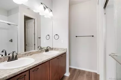 10526 Akron Street, Commerce City, CO 80640 - Photo 13