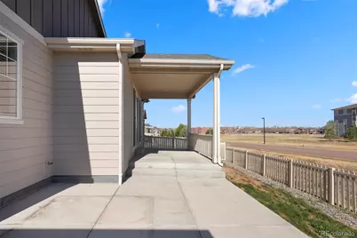 10526 Akron Street, Commerce City, CO 80640 - Photo 23