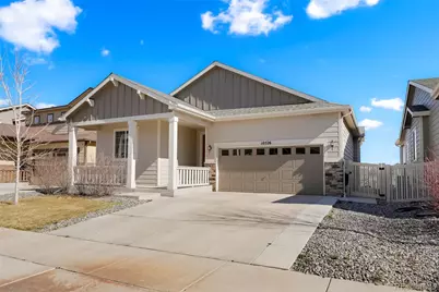 10526 Akron Street, Commerce City, CO 80640 - Photo 27