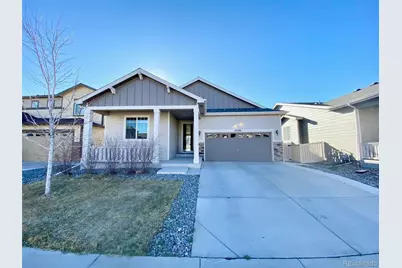 10526 Akron Street, Commerce City, CO 80640 - Photo 25