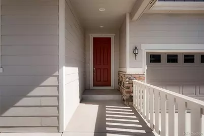 10526 Akron Street, Commerce City, CO 80640 - Photo 7
