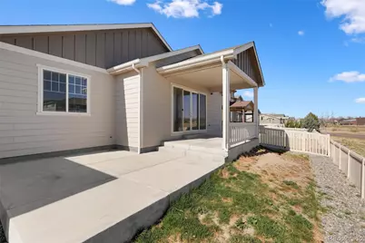 10526 Akron Street, Commerce City, CO 80640 - Photo 31