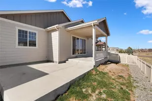 10526 Akron St, Commerce City, CO 80640 - Photo 31