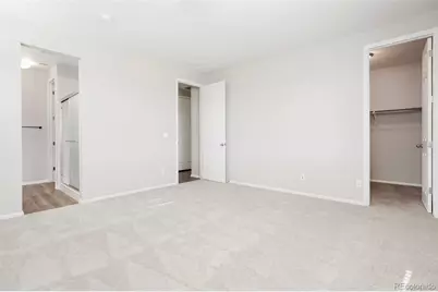 10526 Akron Street, Commerce City, CO 80640 - Photo 19