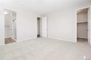 10526 Akron St, Commerce City, CO 80640 - Photo 19