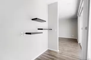 10526 Akron St, Commerce City, CO 80640 - Photo 25