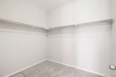 10526 Akron Street, Commerce City, CO 80640 - Photo 21