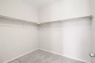 10526 Akron St, Commerce City, CO 80640 - Photo 21